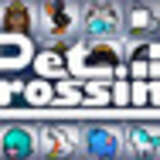 Pet Crossing