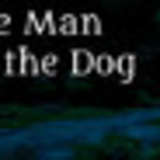The Man with the Dog