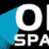 OnSpace