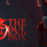 The Soul Box