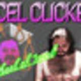 Incel Clicker
