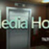 Nedia Hotel