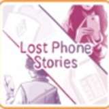 Lost Phones Stories