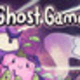 GhostGame