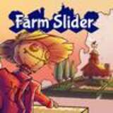 Farm Slider