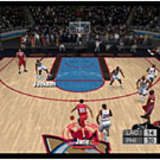 ESPN NBA Basketball - Metacritic
