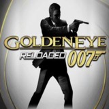 Goldeneye 007: Reloaded - Detonado video