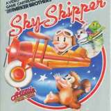 Sky Skipper