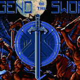 Legend of The Sword