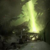 BlackSite: Area 51 Review - GameSpot