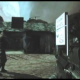 BlackSite: Area 51 Review - GameSpot