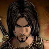 Torden Afgang geni Battles of Prince of Persia - GameSpot