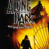download alone in the dark playstation 3