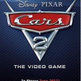Disney/Pixar Cars Race-O-Rama Box Shot for PlayStation 2 - GameFAQs